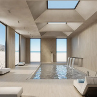 Интерьер  от Прованс