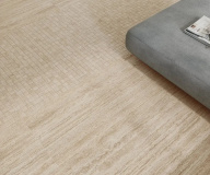 Интерьер  от Прованс