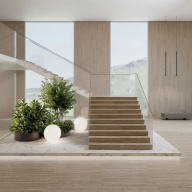 Интерьер  от Прованс