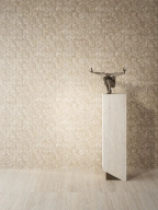 Интерьер  от Прованс