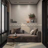 Интерьер от Morocco Интерьер от Morocco