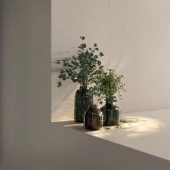 Интерьер от Morocco Интерьер от Morocco