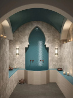 Интерьер от Morocco Интерьер от Morocco