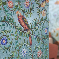 Интерьер  от Прованс