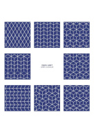 Интерьер от Morocco Интерьер от Morocco