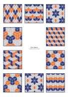 Интерьер от Morocco Интерьер от Morocco