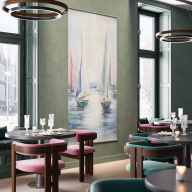 Интерьер от Прованс Интерьер от Прованс