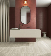 Интерьер  от Coliseum