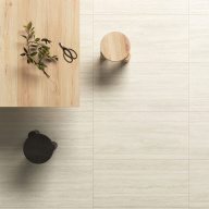 Интерьер  от Coliseum