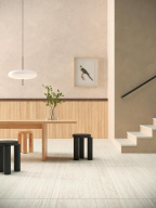 Интерьер  от Coliseum