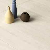 Интерьер  от Coliseum