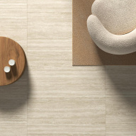 Интерьер  от Coliseum