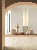 Интерьер  от Coliseum