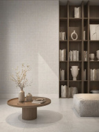 Интерьер  от Прованс