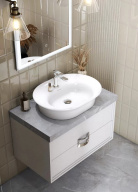 Интерьер  от Morocco