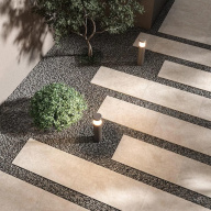 Интерьер  от Morocco