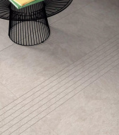 Интерьер  от Morocco