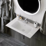 Интерьер  от Morocco