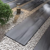 Интерьер  от Morocco