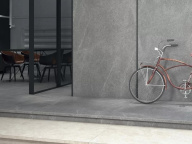 Интерьер  от Morocco