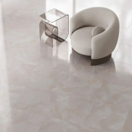 Интерьер  от Прованс