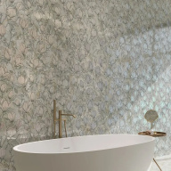 Интерьер  от Прованс