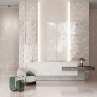 Интерьер  от Прованс