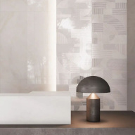 Интерьер  от Прованс