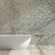 Интерьер  от Прованс