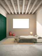 Интерьер от Coliseum Интерьер от Coliseum