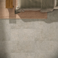 Интерьер от Coliseum Интерьер от Coliseum