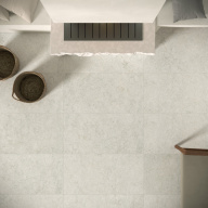 Интерьер от Coliseum Интерьер от Coliseum