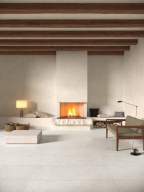 Интерьер от Coliseum Интерьер от Coliseum