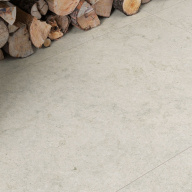 Интерьер от Coliseum Интерьер от Coliseum