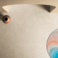 Интерьер от Coliseum Интерьер от Coliseum