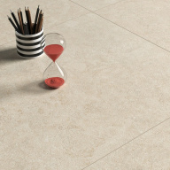 Интерьер от Coliseum Интерьер от Coliseum