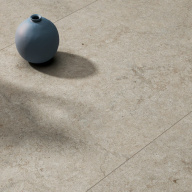 Интерьер от Coliseum Интерьер от Coliseum