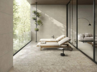Интерьер  от Vitra