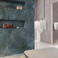 Интерьер от Керамический гранит Интерьер от Керамический гранит