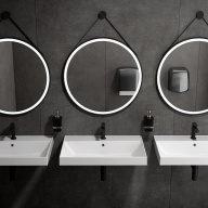 Интерьер от Керамический гранит Интерьер от Керамический гранит