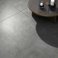 Интерьер от Керамический гранит Интерьер от Керамический гранит