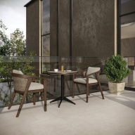 Интерьер от Керамический гранит Интерьер от Керамический гранит