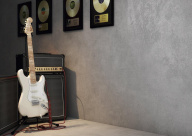 Интерьер от Керамический гранит Интерьер от Керамический гранит