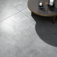 Интерьер от Керамический гранит Интерьер от Керамический гранит