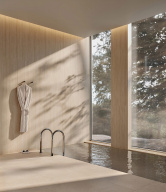 Интерьер  от Vitra