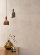 Интерьер  от Vitra