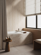 Интерьер  от Vitra