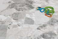 Интерьер  от Peronda