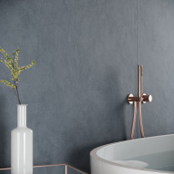 Интерьер  от Coverlam by Grespania