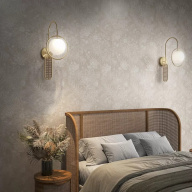 Интерьер от Morocco Интерьер от Morocco